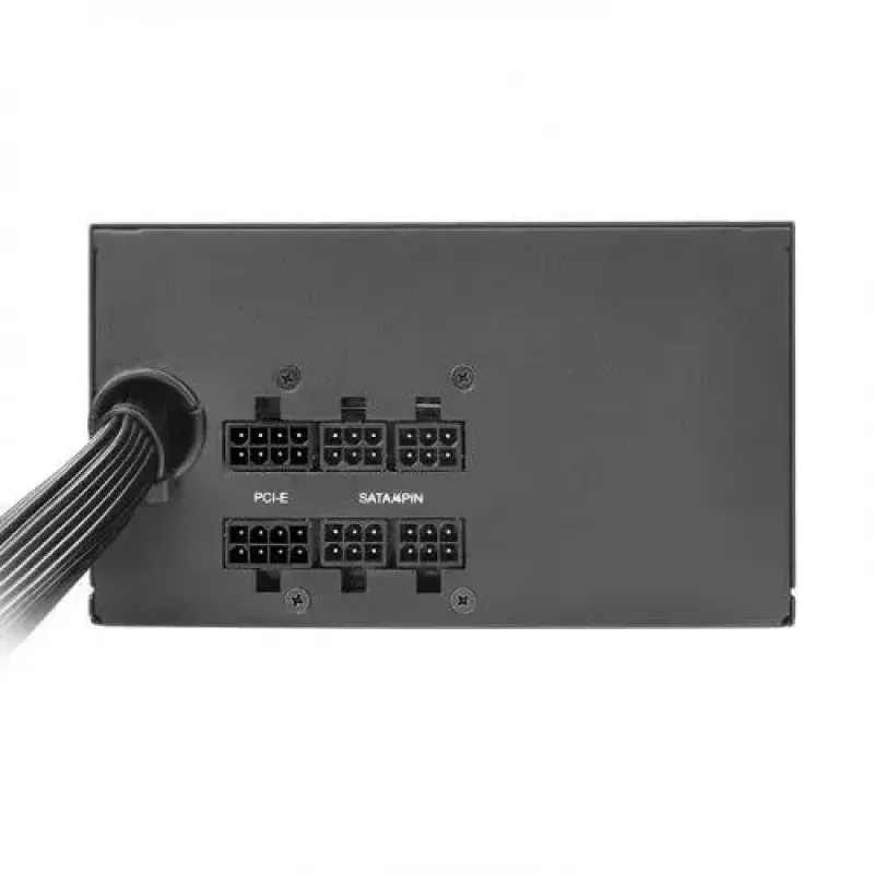Virtalähde Thermaltake Smart BM1 700W