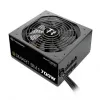 Virtalähde Thermaltake Smart BM1 700W