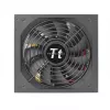 Virtalähde Thermaltake Smart BM1 700W