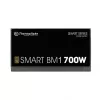 Virtalähde Thermaltake Smart BM1 700W