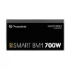 Virtalähde Thermaltake Smart BM1 700W