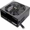 Virtalähde Thermaltake Smart BM1 700W