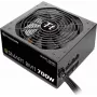 Virtalähde Thermaltake Smart BM1 700W