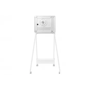 Samsung jalusta Flip (interaktiivinen näyttö) 55