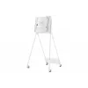 Samsung jalusta Flip (interaktiivinen näyttö) 55 inch (STN-WM55R)