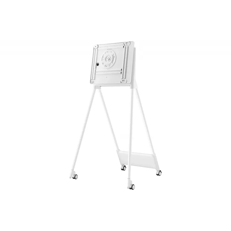 Samsung jalusta Flip (interaktiivinen näyttö) 55 inch (STN-WM55R)