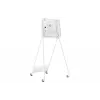 Samsung jalusta Flip (interaktiivinen näyttö) 55 inch (STN-WM55R)