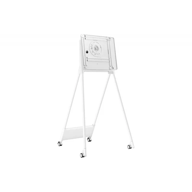 Samsung jalusta Flip (interaktiivinen näyttö) 55 inch (STN-WM55R)