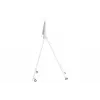 Samsung jalusta Flip (interaktiivinen näyttö) 55 inch (STN-WM55R)