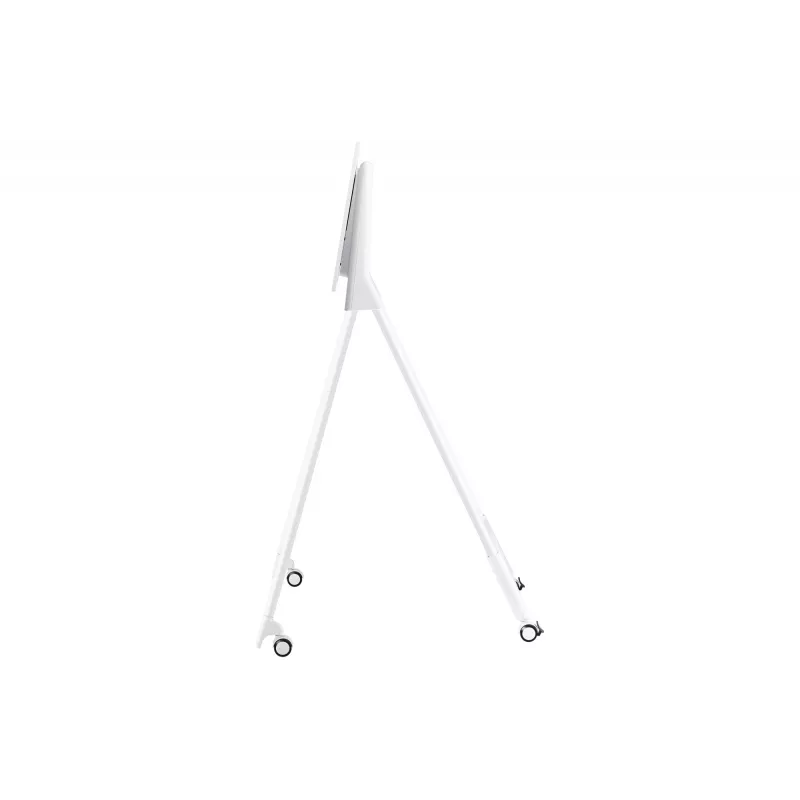 Samsung jalusta Flip (interaktiivinen näyttö) 55 inch (STN-WM55R)