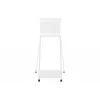 Samsung jalusta Flip (interaktiivinen näyttö) 55 inch (STN-WM55R)