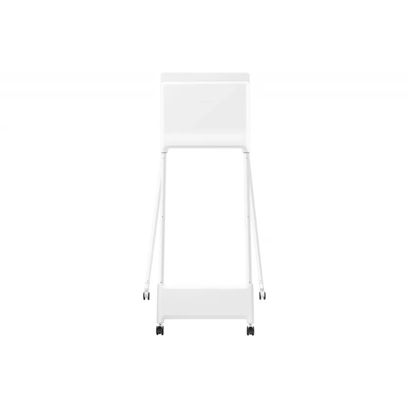 Samsung jalusta Flip (interaktiivinen näyttö) 55 inch (STN-WM55R)