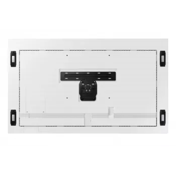 Samsung Flip WMN 165,1 cm (65