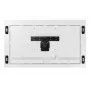 Samsung Flip WMN 165,1 cm (65