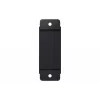 Samsung Flip WMN 165,1 cm (65