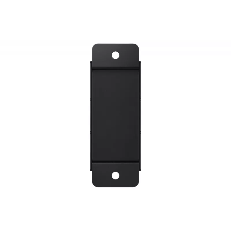 Samsung Flip WMN 165,1 cm (65