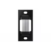 Samsung Flip WMN 165,1 cm (65