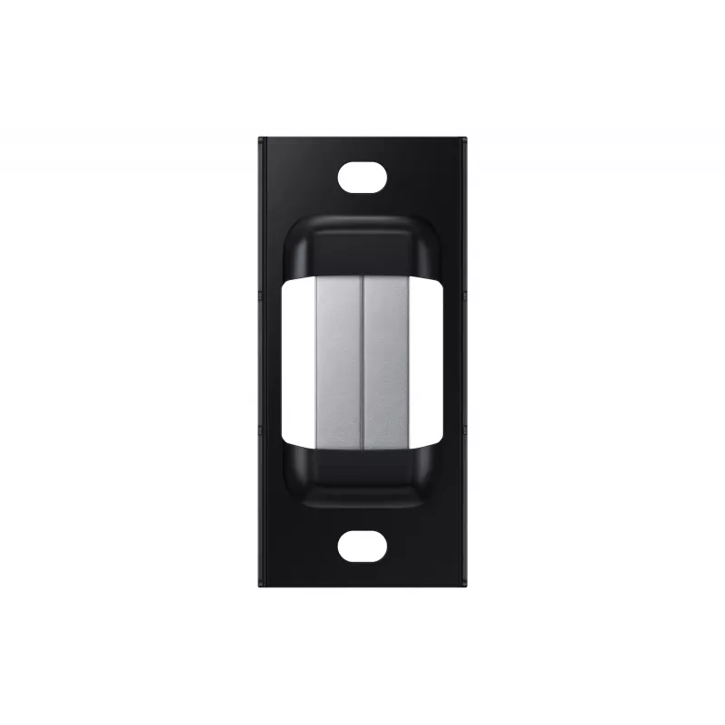 Samsung Flip WMN 165,1 cm (65