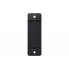 Samsung Flip WMN 165,1 cm (65