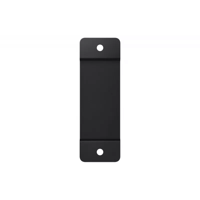 Samsung Flip WMN 165,1 cm (65