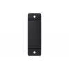Samsung Flip WMN 165,1 cm (65