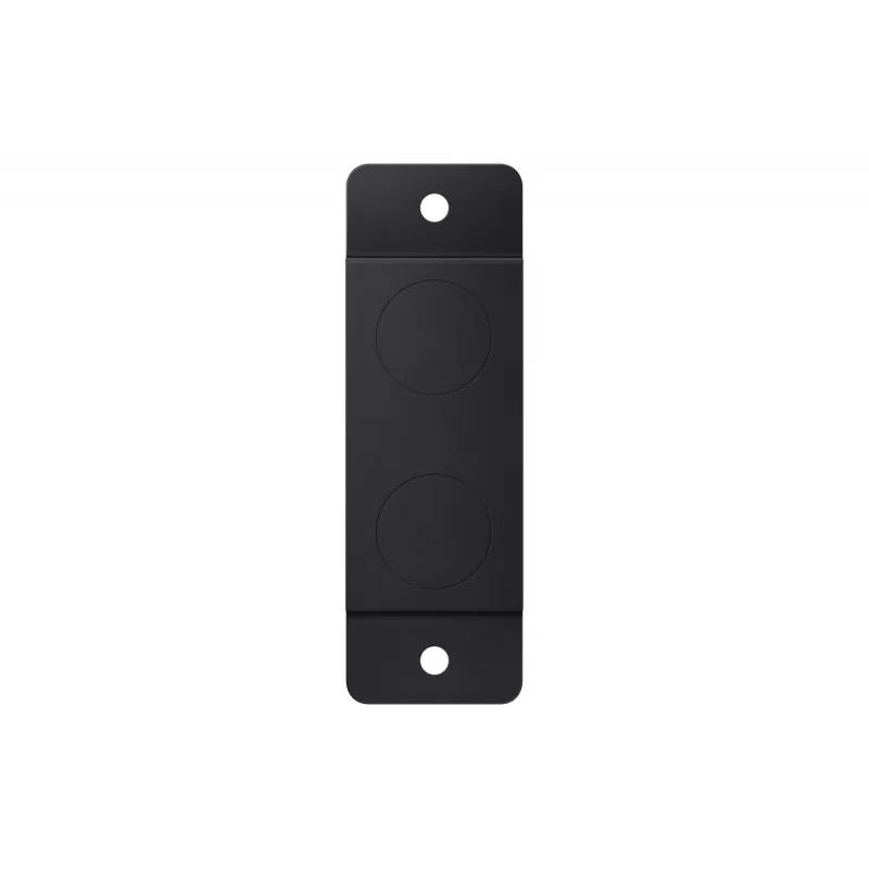 Samsung Flip WMN 165,1 cm (65