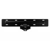 Samsung Flip WMN 165,1 cm (65