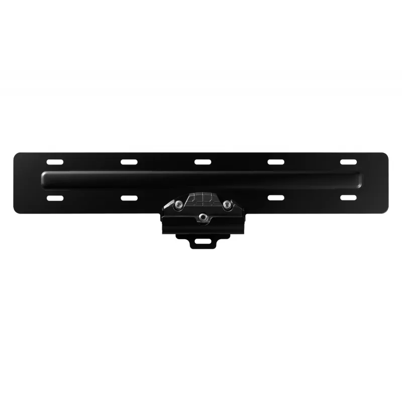 Samsung Flip WMN 165,1 cm (65