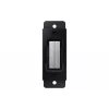 Samsung Flip WMN 165,1 cm (65