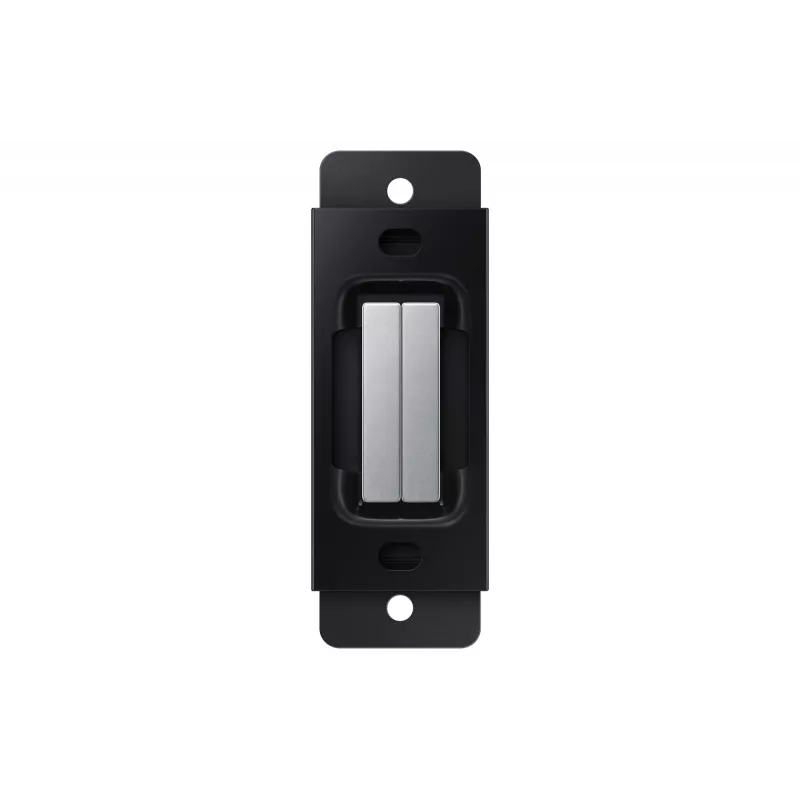 Samsung Flip WMN 165,1 cm (65