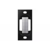 Samsung Flip WMN 165,1 cm (65