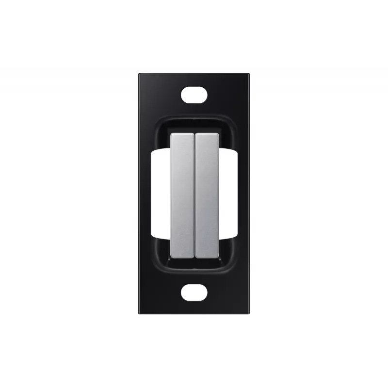 Samsung Flip WMN 165,1 cm (65