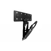 Samsung Flip WMN 165,1 cm (65
