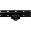 Samsung Flip WMN 165,1 cm (65