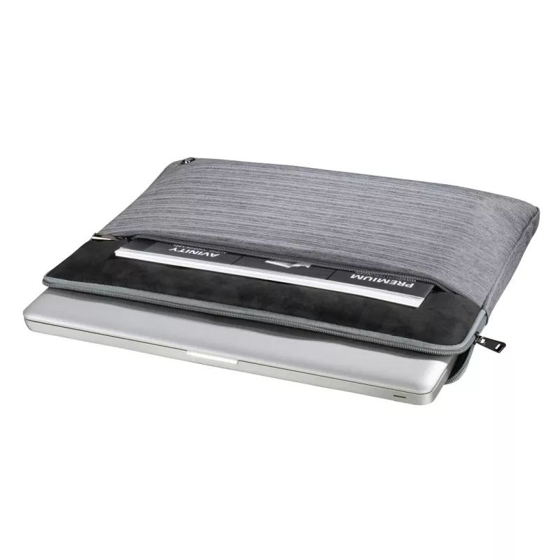 Hama Tayrona 35,8 cm (14,1
