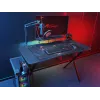 Genesis Holm 300 RGB pelipöytä