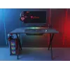 Genesis Holm 300 RGB pelipöytä