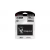 Kingston Technology 256G SSD KC600 SATA3 2,5 tuumaa, 256 GB, 2,5 tuumaa, 550 MB/s, 6 Gbit/s