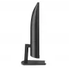 Philips E Line 271E1SCA/00 tietokonenäyttö 68.6 cm (27 tuumaa) 1920 x 1080 pikseliä Full HD LCD musta