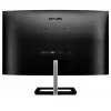 Philips E Line 325E1C/00 tietokonenäyttö 80 cm (31.5 tuumaa) 2560 x 1440 pikseliä Quad HD LCD musta