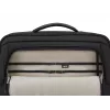 Lenovo ThinkPad Professional 14 tuuman Topload Gen 2 35,6 cm (14 tuumaa) Toploader-laukku musta