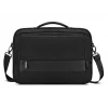 Lenovo ThinkPad Professional 14 tuuman Topload Gen 2 35,6 cm (14 tuumaa) Toploader-laukku musta
