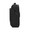 Lenovo ThinkPad Professional 14 tuuman Topload Gen 2 35,6 cm (14 tuumaa) Toploader-laukku musta