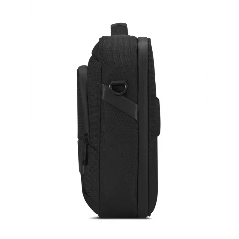 Lenovo ThinkPad Professional 14 tuuman Topload Gen 2 35,6 cm (14 tuumaa) Toploader-laukku musta