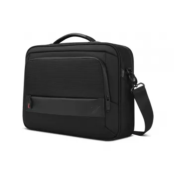 Lenovo ThinkPad Professional 14 tuuman Topload Gen 2 35,6 cm (14 tuumaa) Toploader-laukku musta