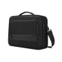 Lenovo ThinkPad Professional 14 tuuman Topload Gen 2 35,6 cm (14 tuumaa) Toploader-laukku musta