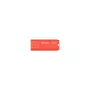 USB-muistitikku GOODRAM UME3 16 GB USB Type-A 3.2 Gen 1 (oranssi), 60/20 MB/s, kanneton muovikotelo