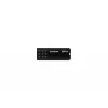 USB-muistitikku GOODRAM UME3 32 GB, USB Type-A 3.2 Gen 1, musta, 51×21×9,6 mm