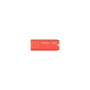 USB-muistitikku GOODRAM UME3 32GB USB Type-A 3.2 Gen 1, oranssi, 59,6×20,6×9,2 mm