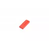 Goodram UME3 UME3-0320O0R11 USB-muistitikku 32 GB, USB 3.2 Gen 1 (USB 3.0) Type-A, lukunopeus 60 MB/s, oranssi